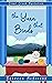 The Yarn That Binds (Clear Creek Mysteries, #1) by Rebecca McKinnon