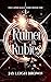 Ruined by Rubies (The Lapid...