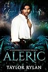 Aleric by Taylor  Rylan