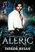 Aleric by Taylor Rylan