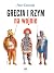 Grecja i Rzym na wojnie by Peter Connolly