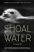 Shoal Water