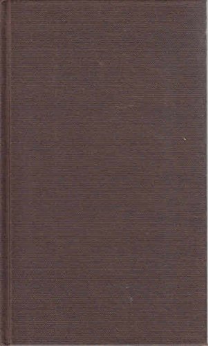 Die indische Weltmutter: Aufsätze (German Edition)