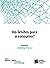 Há limites para o consumo? (Coleção Interrogações) (Portuguese Edition)