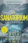 The Sanatorium