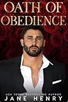 Oath of Obedience (Deviant Doms)