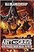 Ain't No Grave: God Walks T...