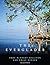 The Everglades: Stories of ...
