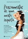 Pensamentos de uma Mente Inquieta