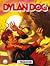 Dylan Dog n. 425 by Gabriella Contu Dylan Dog n. 425 by Gabriella Contu