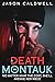 A Death in Montauk