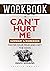 WORKBOOK For Can't Hurt Me:...