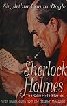 Sherlock Holmes: ...