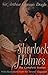 Sherlock Holmes: The Complete Stories