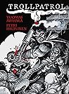 Trollpatrol