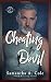 Cheating the Devil: (Special Forces: Operation Alpha) (A Deimos/Trident Security/Delta Force Team Crossover - Deimos)