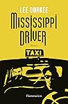 Mississippi Driver