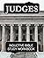 Judges Inductive Bible Stud...