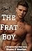 The Frat Boy (A Bluegrass Boys Short)