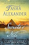 Secrets of the Nile