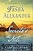 Secrets of the Nile (Lady Emily #16)