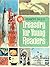 New Reader's Digest Treasury for Young Readers