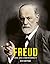 Freud: Človek, vedec a zrod psychoanalýzy