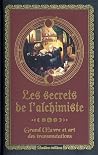 Les secrets de l'...
