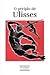 O périplo de Ulisses