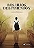 Los hijos del pimentón (Spanish Edition)