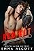 Red Hot (Tough Stuff Auto Body #0.5)