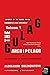 The Gulag Archipelago Volume 1: An Experiment in Literary Investigation