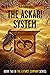 The Askari System (Extinct Company #2)