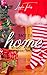 Back to home - Un magico Natale by Layla Tales