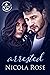 Arrested by Nicola Rose