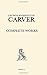 George Washington Carver Complete Works: Volume 3