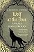 Wolf at the Door (A Bradecote and Catchpoll Investigation #9)