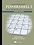 Learn Windows PowerShell 3 in a Month of Lunches, 2nd Edition