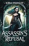 Assassin's Refusal