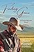 Finding Grace: A Chase McGraw Novel (The Chase McGraw)