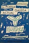 Antoloxía da poes...