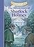 Adventures of Sherlock Holmes