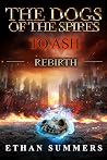 To Ash by Ethan Summers