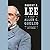 Robert E. Lee: A Life