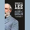 Robert E. Lee: A ...
