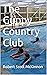 The Guppy Country Club