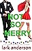 Not So Merry