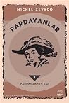 Pardaillan’ın Kızı