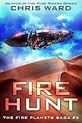 Fire Hunt