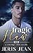 Tragic Flaw (Coleridge Cliffs, #0.5)